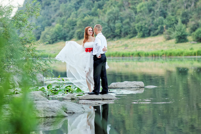 весілля фото