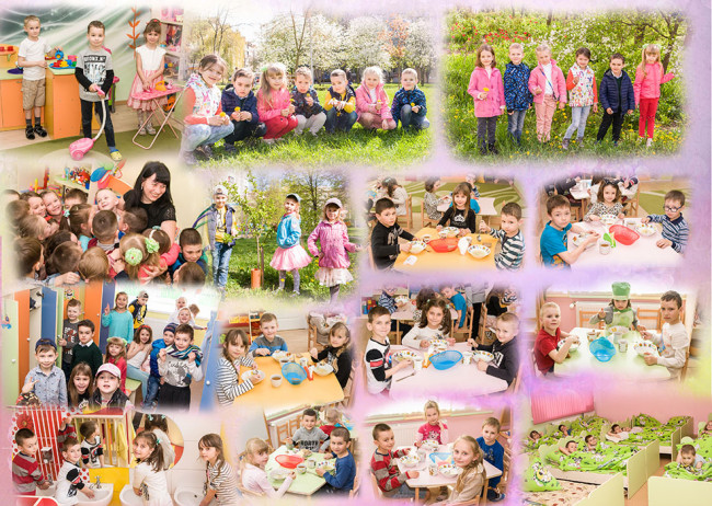 випускний альбом