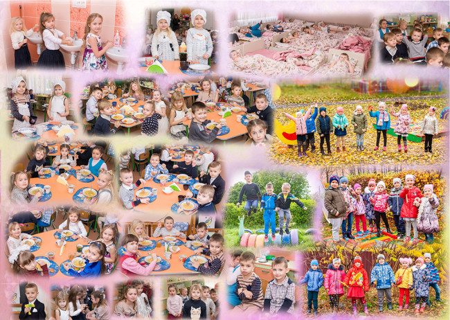 випускний альбом