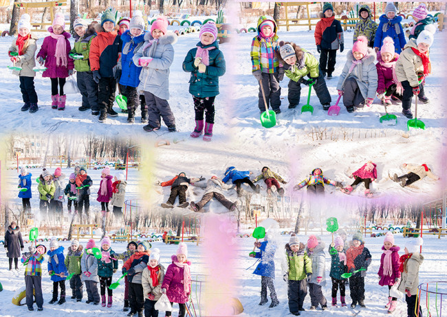 випускний альбом