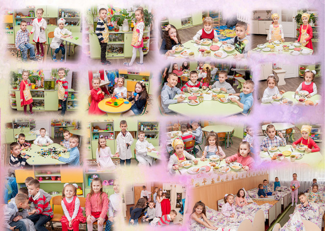 випускний альбом