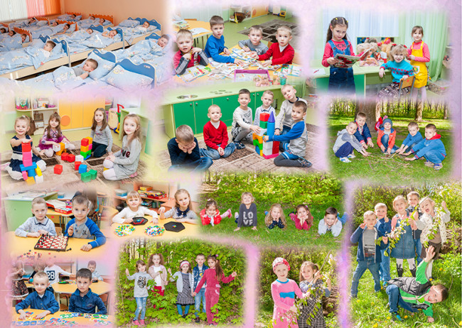 випускний альбом