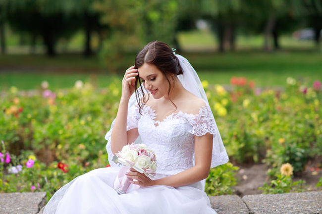 весілля фото