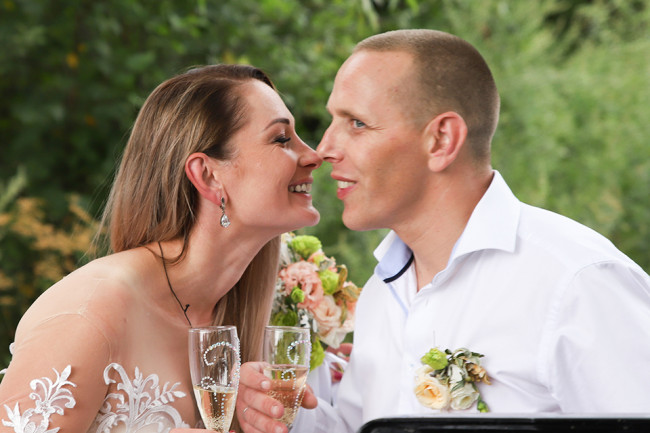 весілля фото