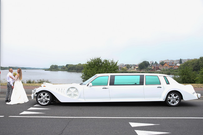 весілля фото