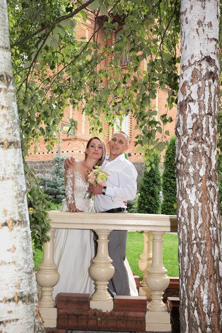 весілля фото