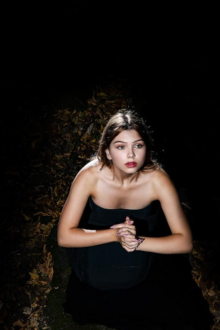 фотосет ексклюзив