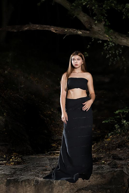 фотосет ексклюзив