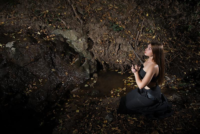 фотосет ексклюзив