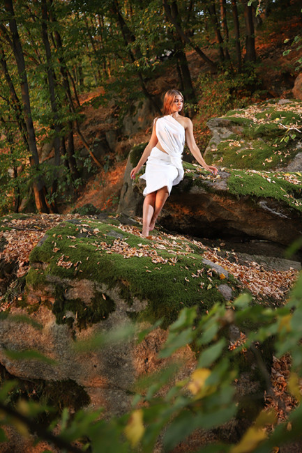 фотосет ексклюзив