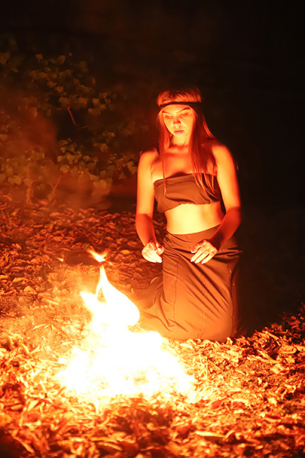 фотосет ексклюзив