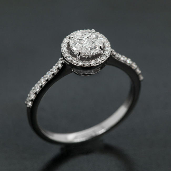 ювелірні прикраси