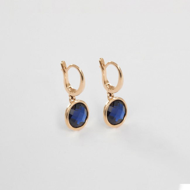 ювелірні прикраси