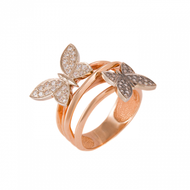 ювелірні прикраси