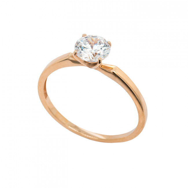 ювелірні прикраси