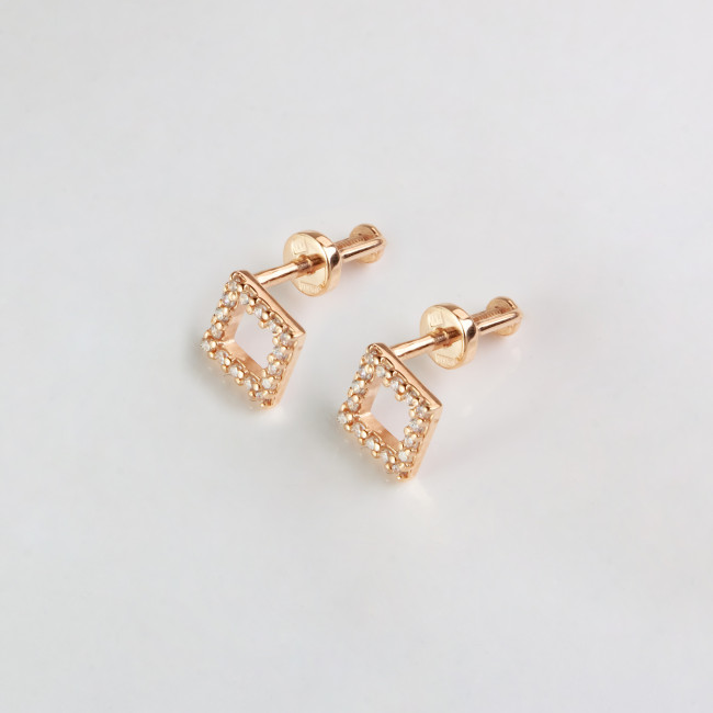 ювелірні прикраси