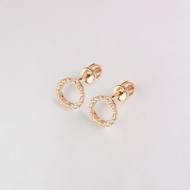 ювелірні прикраси