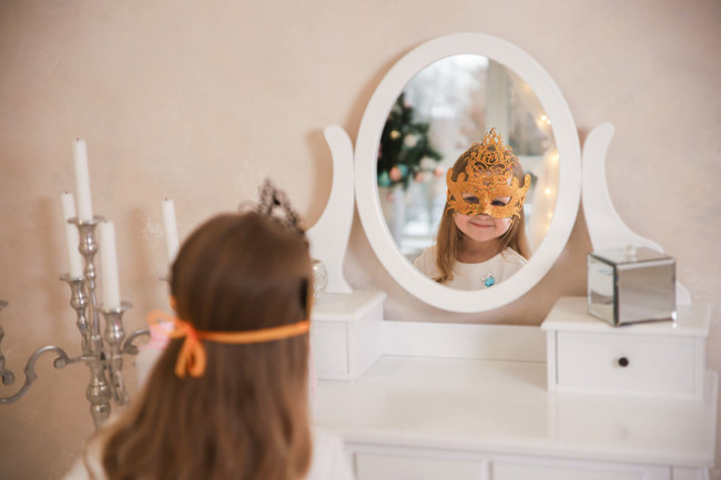 сімейний фотосет 6 новорічний