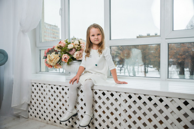 сімейний фотосет 6 новорічний