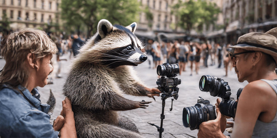 racoon photografer_3.jpg